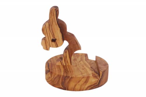 mobile stand m4