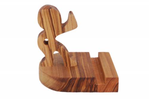 mobile stand m3